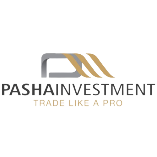 Pasha Investment